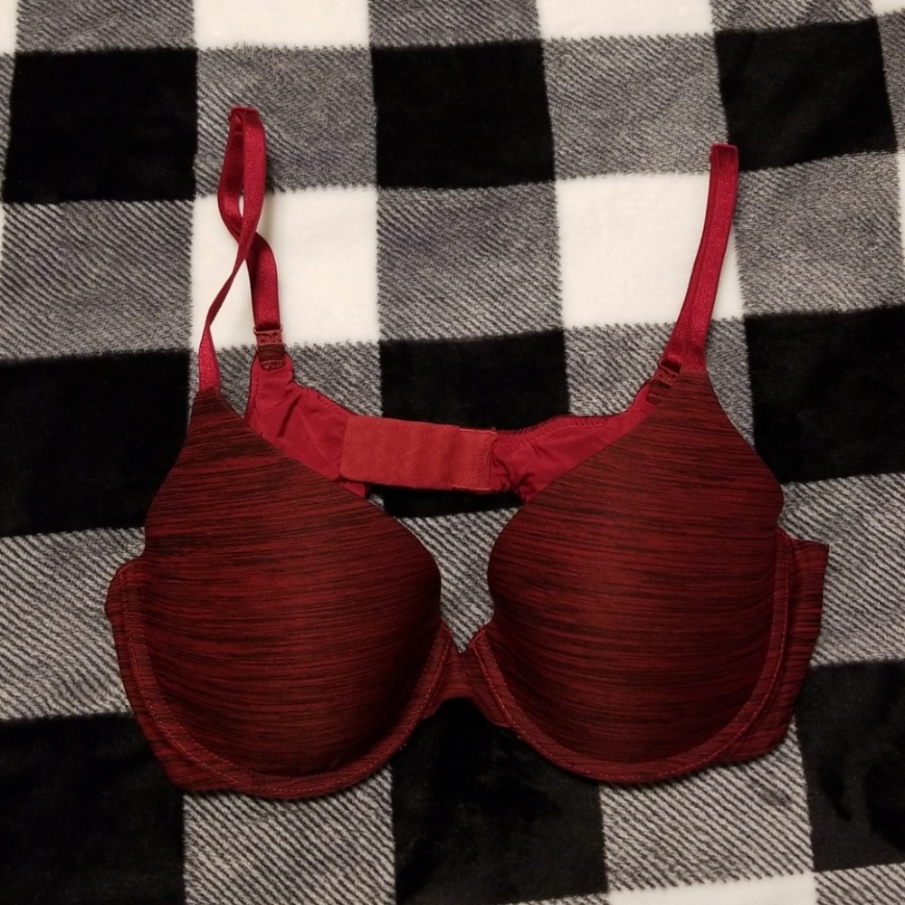Victoria Secret Uplift bra